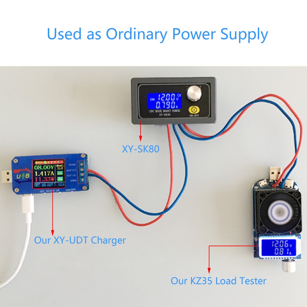 アンテナ CONBOY DC-DC CONVERTER MAX60A アンテナ CONBOY DC-DC CONVERTER MAX60A Amazon.com: dc